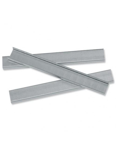 Set Capsator Profesional Metalic 70 pagini + 5 cutii capse