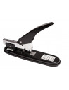 Set Capsator Profesional Metalic 100 pagini + 5 cutii capse