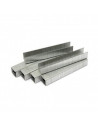 Set Capsator Profesional Metalic 100 pagini + 5 cutii capse