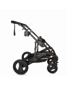 Carucior 2 in 1 transformabil Coccolle Oppa Bej,338061344