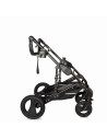 Carucior 2 in 1 transformabil Coccolle Oppa Bej,338061344