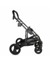 Carucior 2 in 1 transformabil Coccolle Oppa Bej,338061344