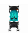 Carucior Sport gb Pockit+ All Terrain Laguna Blue,619000209