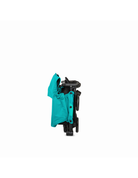 Carucior Sport gb Pockit+ All Terrain Laguna Blue,619000209