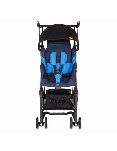 Carucior Sport gb Pockit+ All Terrain Night Blue,619000213