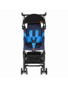 Carucior Sport gb Pockit+ All Terrain Night Blue,619000213