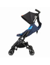 Carucior Sport gb Pockit+ All Terrain Night Blue,619000213
