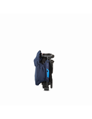 Carucior Sport gb Pockit+ All Terrain Night Blue,619000213