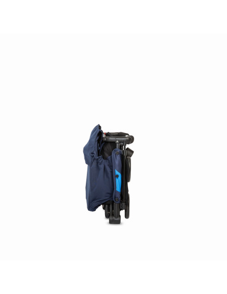 Carucior Sport gb Pockit+ All Terrain Night Blue,619000213