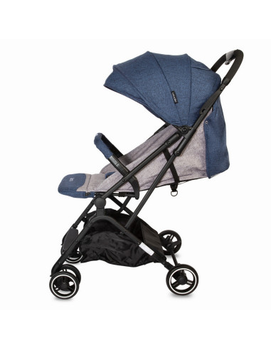 Carucior sport Coccolle Arona Albastru,339031430