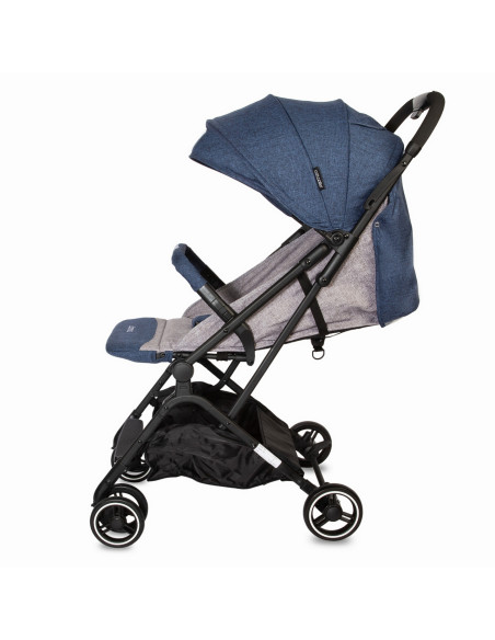 Carucior sport Coccolle Arona Albastru,339031430