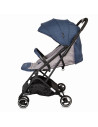 Carucior sport Coccolle Arona Albastru,339031430
