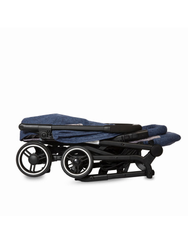 Carucior sport Coccolle Arona Albastru,339031430