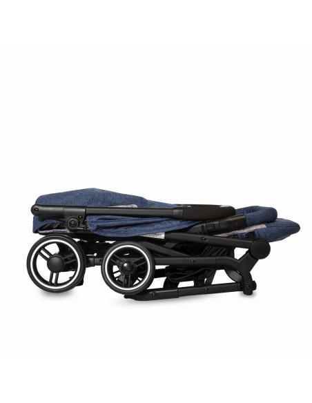 Carucior sport Coccolle Arona Albastru,339031430