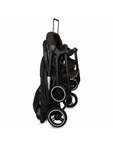 Carucior sport Coccolle Arona Albastru,339031430