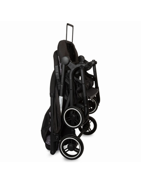 Carucior sport Coccolle Arona Albastru,339031430
