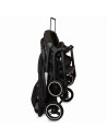 Carucior sport Coccolle Arona Albastru,339031430