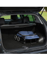 Carucior sport Coccolle Arona Albastru,339031430
