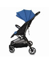 Carucior ultracompact Coccolle Monara Albastru,339031130