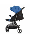 Carucior ultracompact Coccolle Monara Albastru,339031130