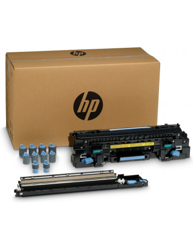 C2H57A,Kit mentenanta HP LaserJet 220V C2H57A