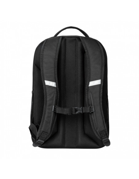 24800020P,Rucsac Herlitz Be.Bag, Model Be.Clever, 43 x 30 x 18 Cm, Culoare Gri + Stilou Gratis