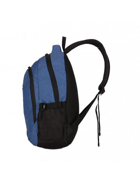 9484630,Rucsac Herlitz Urban Sport, 45 x 33 x 14 cm, Albastru