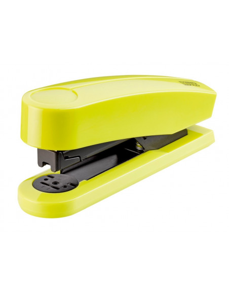 Capsator Novus B4 Color ID 40 file, Vernil,CPS112