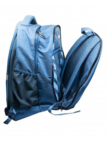 9481600,Rucsac Herlitz Massa 2 In 1 Cu Doua Compartimente, Compartiment Pentru Laptop, 46 x 34 x 22.5 Cm, Blue 9481600,Rucsac Herlitz Massa 2 In 1 Cu Doua Compartimente, Compartiment Pentru Laptop, 46 x 34 x 22.5 Cm, Blue