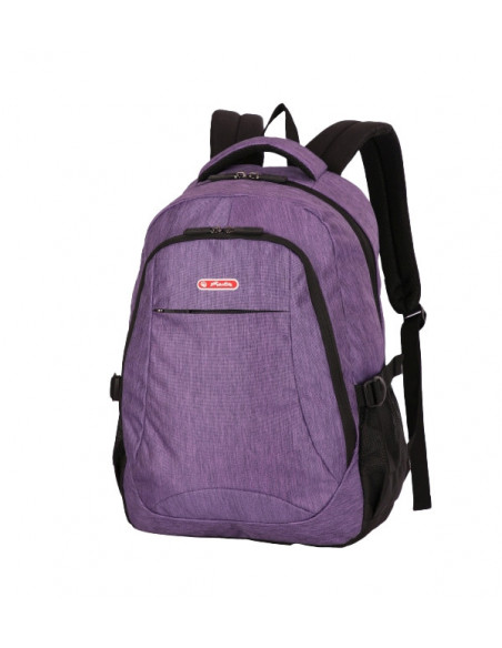 Rucsac Herlitz Urban Sport, 45 x 33 x 14 cm, Mov Rucsac Herlitz Urban Sport, 45 x 33 x 14 cm, Mov