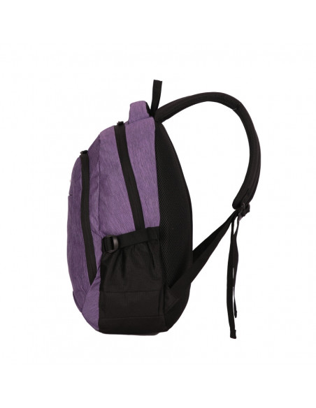 9485310,Rucsac Herlitz Urban Sport, 45 x 33 x 14 cm, Mov