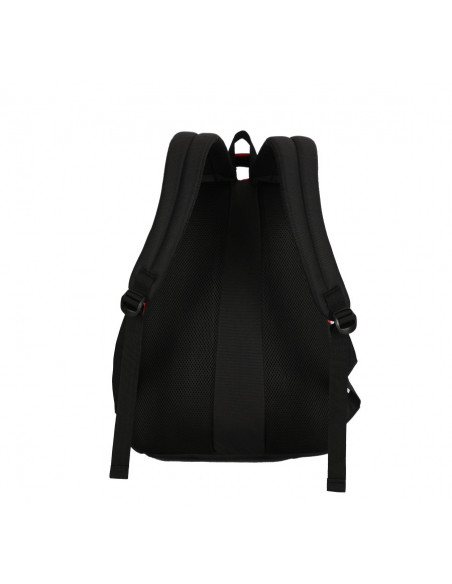 9485310,Rucsac Herlitz Urban Sport, 45 x 33 x 14 cm, Mov