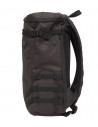 Rucsac Herlitz Funnypath, Negru Rucsac Herlitz Funnypath, Negru