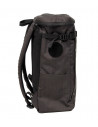 Rucsac Tiger Family Funnypath, Negru,TGFP18-A02