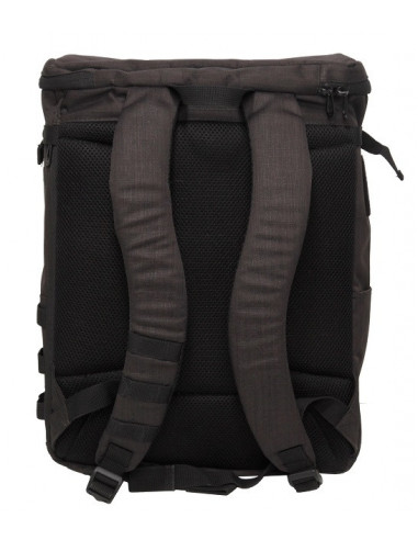 Rucsac Tiger Family Funnypath, Negru,TGFP18-A02
