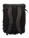 Rucsac Tiger Family Funnypath, Negru,TGFP18-A02