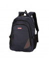 Rucsac Herlitz Urban Classic, 48 x 36 x 20 cm, Bleumarin Rucsac Herlitz Urban Classic, 48 x 36 x 20 cm, Bleumarin