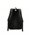 Rucsac Herlitz Urban Classic, 48 x 36 x 20 cm, Bleumarin Rucsac Herlitz Urban Classic, 48 x 36 x 20 cm, Bleumarin