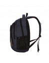 Rucsac Herlitz Urban Classic, 48 x 36 x 20 cm, Bleumarin Rucsac Herlitz Urban Classic, 48 x 36 x 20 cm, Bleumarin