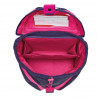 Ghiozdan Herlitz Echipat Softflex Plus, Motiv Tropical Ghiozdan Herlitz Echipat Softflex Plus, Motiv Tropical