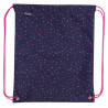 Ghiozdan Herlitz Echipat Softflex Plus, Motiv Tropical Ghiozdan Herlitz Echipat Softflex Plus, Motiv Tropical
