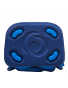50020393,Ghiozdan Herlitz Echipat Motion Plus Motiv Blue Cubes