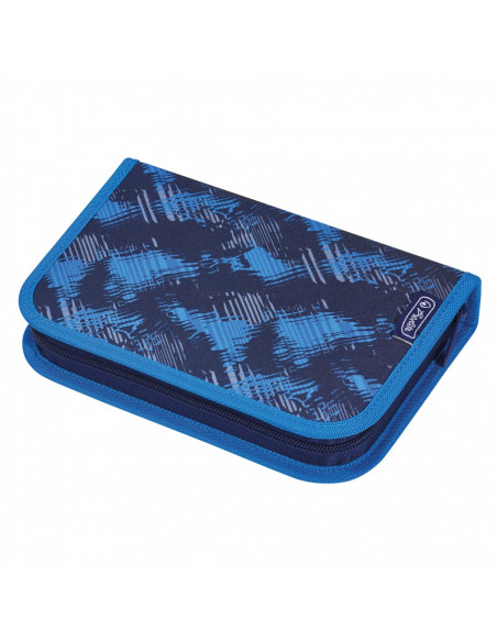 50025633,Ghiozdan Herlitz Echipat Softflex Plus, Motiv Dino 50025633,Ghiozdan Herlitz Echipat Softflex Plus, Motiv Dino