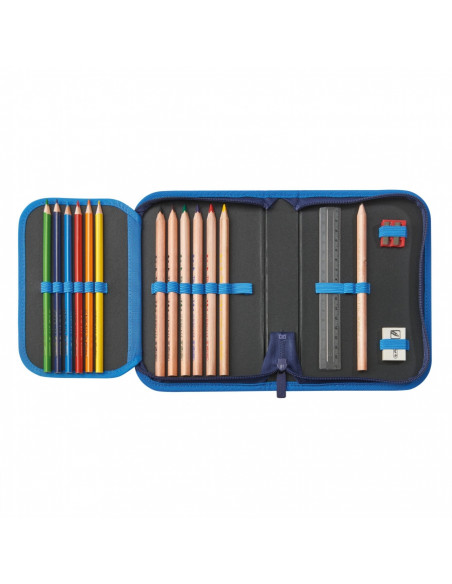 50025633,Ghiozdan Herlitz Echipat Softflex Plus, Motiv Dino 50025633,Ghiozdan Herlitz Echipat Softflex Plus, Motiv Dino