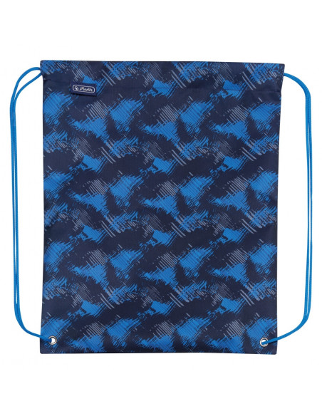 50025633,Ghiozdan Herlitz Echipat Softflex Plus, Motiv Dino 50025633,Ghiozdan Herlitz Echipat Softflex Plus, Motiv Dino