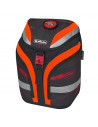 Ghiozdan Herlitz Echipat Softflex Plus, Motiv Driven Ghiozdan Herlitz Echipat Softflex Plus, Motiv Driven