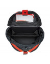 Ghiozdan Herlitz Echipat Softflex Plus, Motiv Driven Ghiozdan Herlitz Echipat Softflex Plus, Motiv Driven