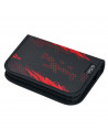 Ghiozdan Herlitz Echipat Softflex Plus, Motiv Driven Ghiozdan Herlitz Echipat Softflex Plus, Motiv Driven