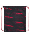 Ghiozdan Herlitz Echipat Softflex Plus, Motiv Driven Ghiozdan Herlitz Echipat Softflex Plus, Motiv Driven