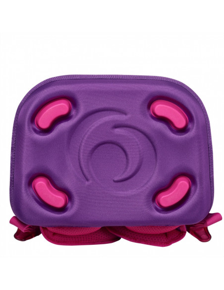 50020348,Ghiozdan Herlitz Echipat Motion Plus Motiv Butterfly